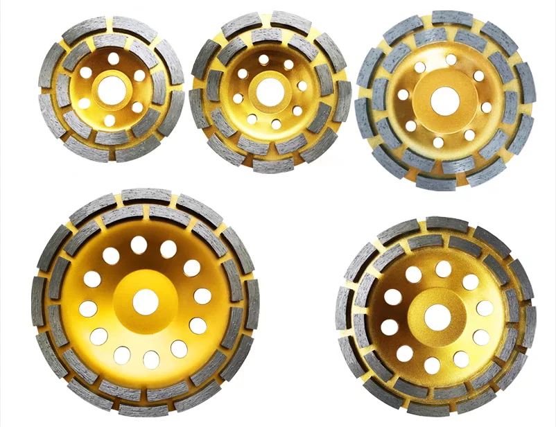 Wholesale Grinding Piece Angle Grinder Stone Cutting Circular Saw Blade 14 Inch Diamond Saw Blade For Marble Cutting