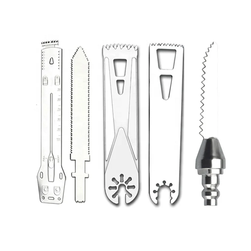 Wheel saw autoclavable orthopedic drill saw bone saw portable On Sale