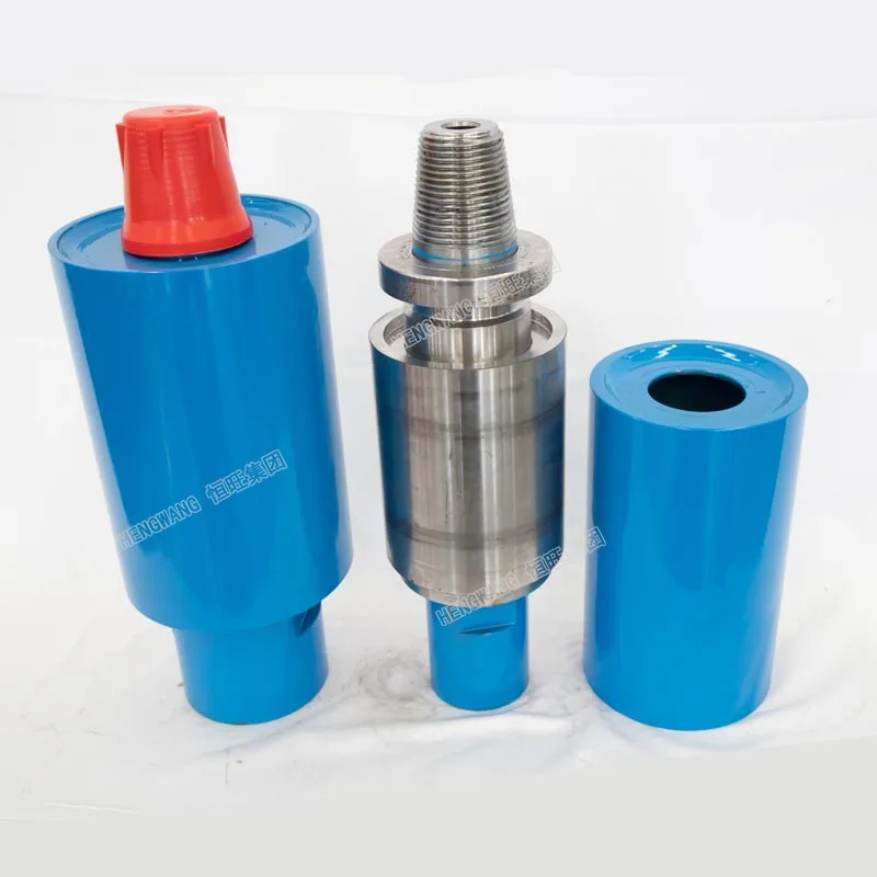 3inch 5inch 6inch 10inch Extractor DTH back Hammer for water well drill rig machine