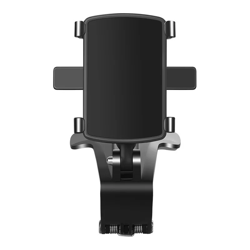 Magnetic Car Phone Holder Air Vent Magnet Mount GPS Smartphone Phone Support in Car Bracket