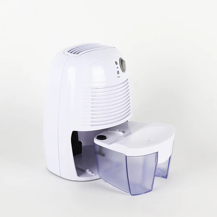 Dehumidifier For Office Use Suppliers Dehumidifier Black Home Portable Portable Design Dehumidifier Dryer
