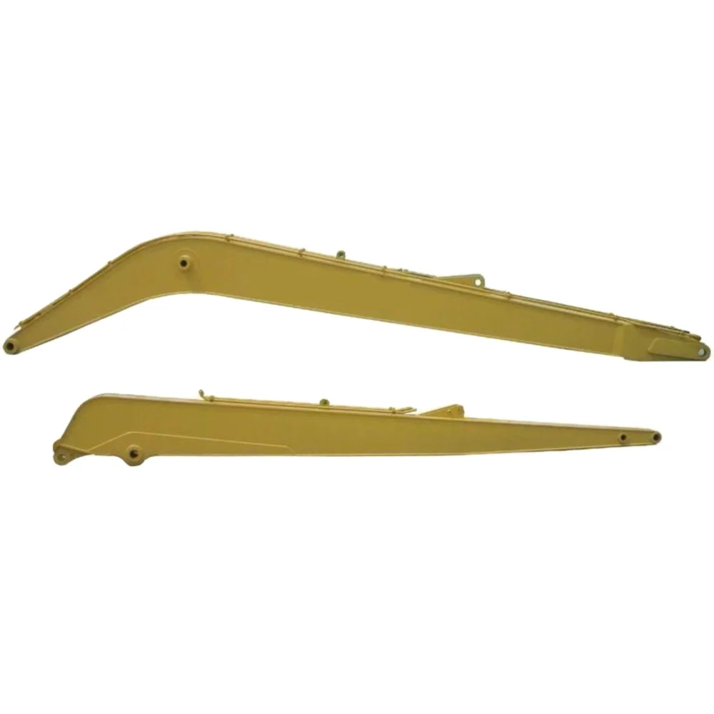 High quality Customized 33-49 ton excavator standard arm and boom