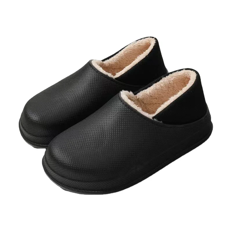 Medical Nurse Surgical Nursing Shoes Professional Slip Resistant EVA Clogs for women
