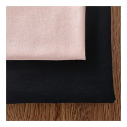 94.7% modal 5.3% spandex modal fabric rayon modal jersey knitted underwear fabric