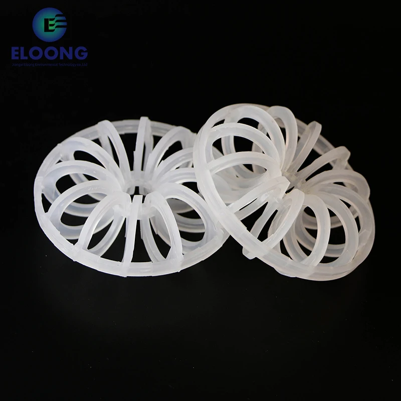 Кислотостойкость, 25 мм, 47 мм, 51 мм, 73 мм, CPVC пластиковая розетка, кольцо для химической башни