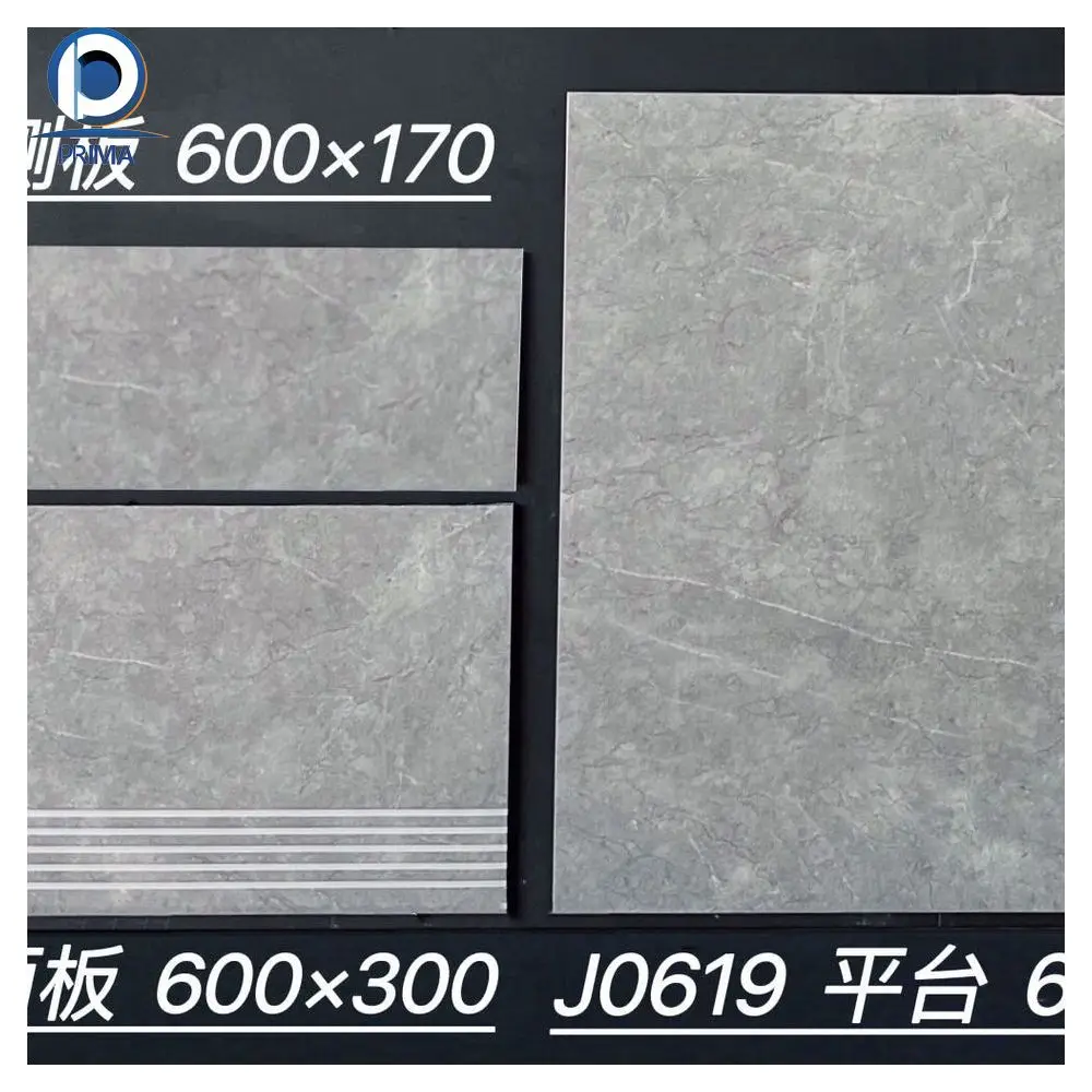 Prima Best Sale Marble Floor Porcelain Slabs For Interior Wall  Porcelain Sintered Stone Slab For Wall And Floor  Floor Tiles Ce
