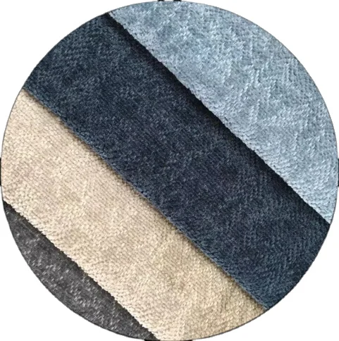 
Excellent cost performance Anti wrinkle Quietly elegant Plain Photo backdrops 