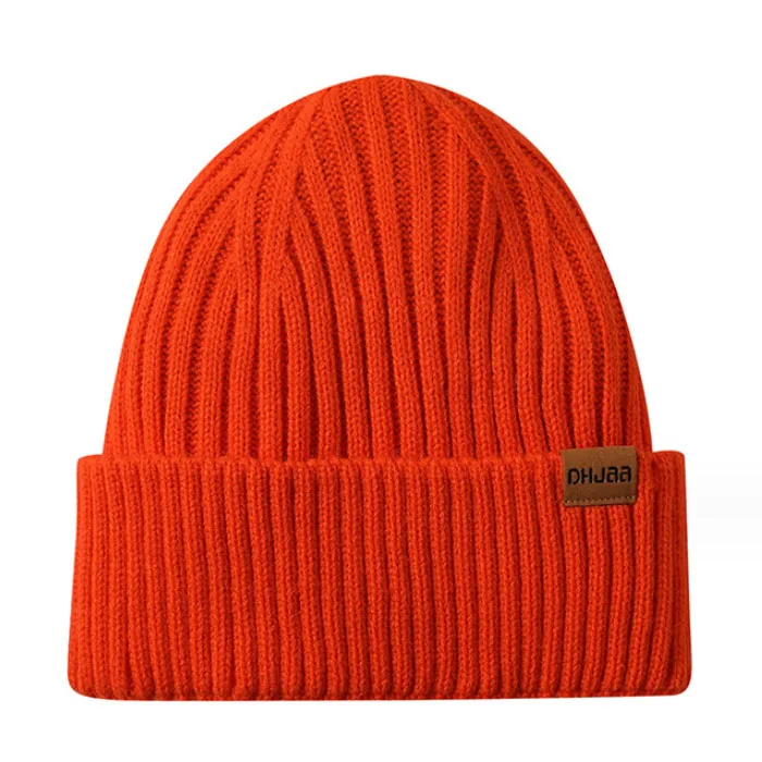 winter beanie 81.jpg