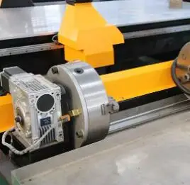 New Condition 4axis 3d cutting machinery stone marble granite cutter automatic marble granite carving router for sale in Mexico