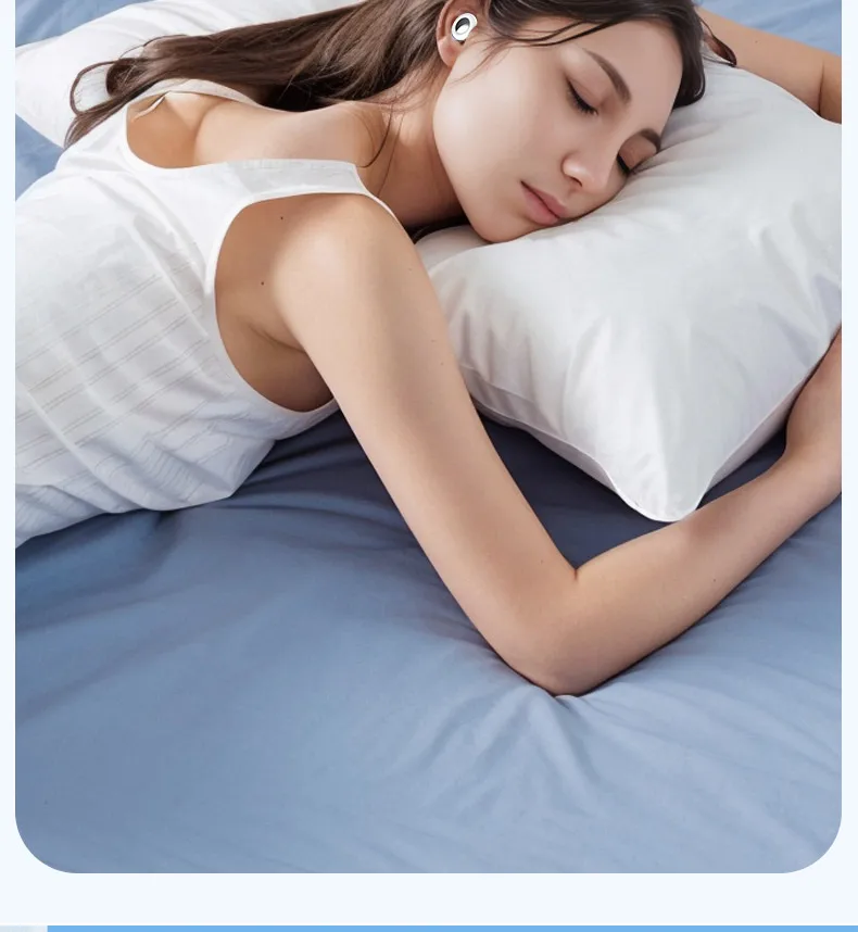 OEM ODM High Quality Soft Silicone Noise Cancelling Earplugs for Sleeping Swimming and Outdoor Activities