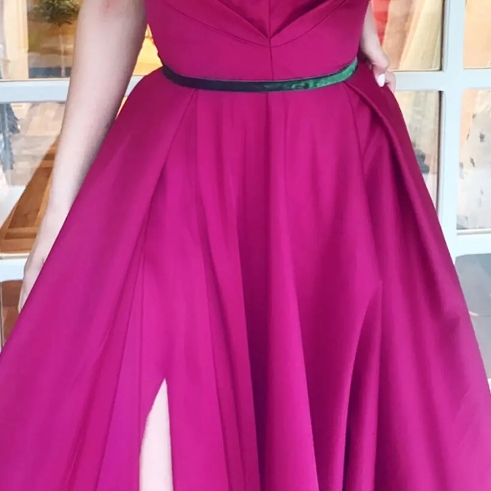 Twist Neck Wholesale Cheap Price High Quality 8 Colors Long Women Evening Gown Prom Maxi Dress