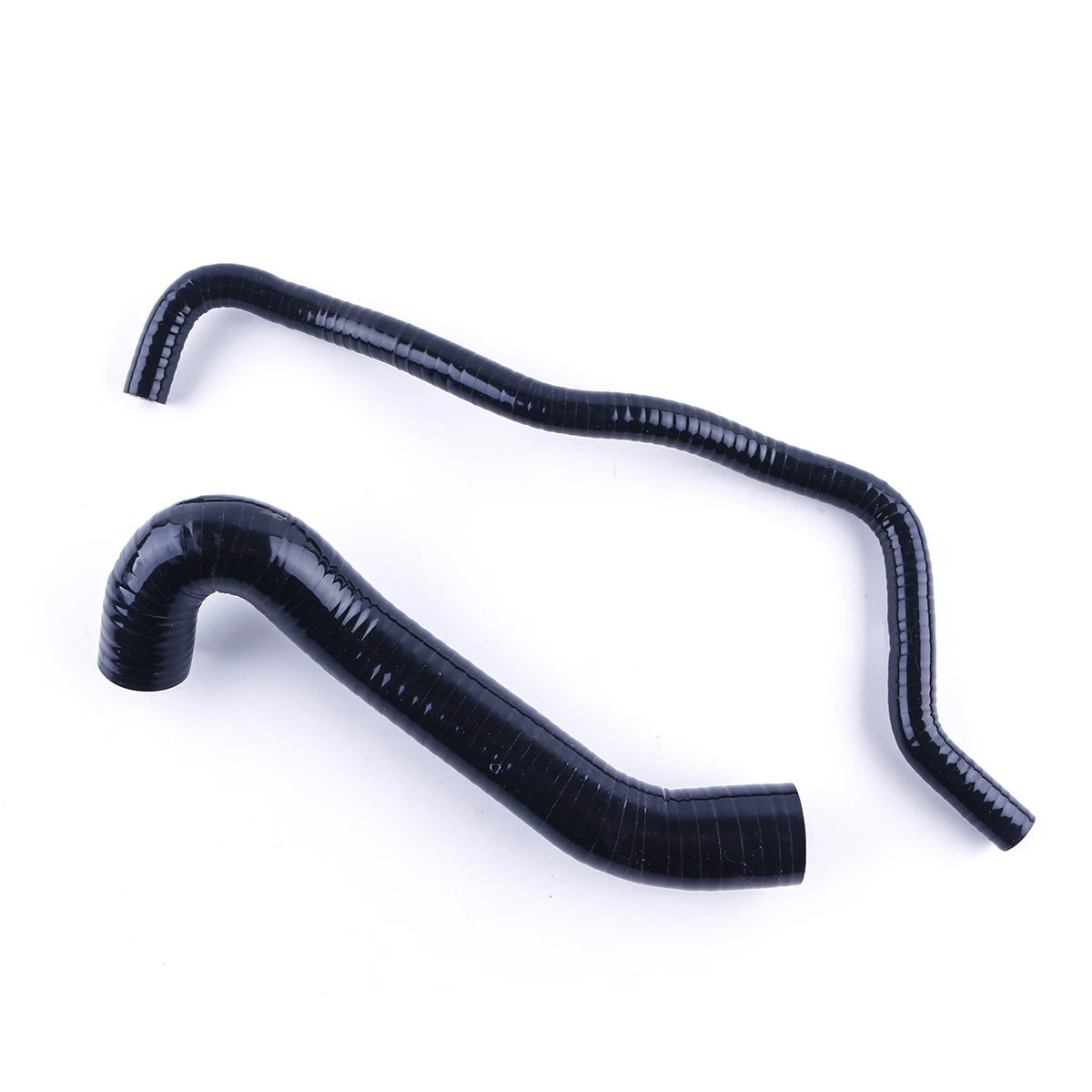 silicone hose For AUDI S3 A3 TT LEON CUPRA R BAM 225 1.8T AMK APY APX N75 DV