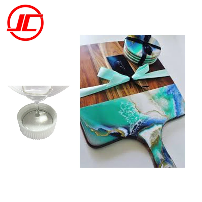 
ab glue crystal bulk clear price liquid epoxy resin 