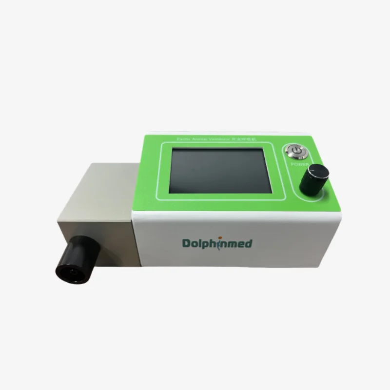 Ventilator for Rat Snake Bird Turtles Lizards Use Connect to ACGO