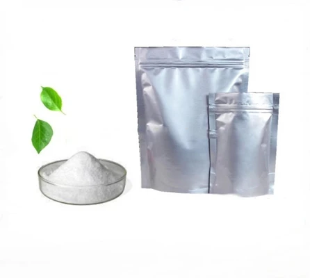 Бетона поликарбоксилатного суперпластификатора присадка для создания высокой прочности бетона