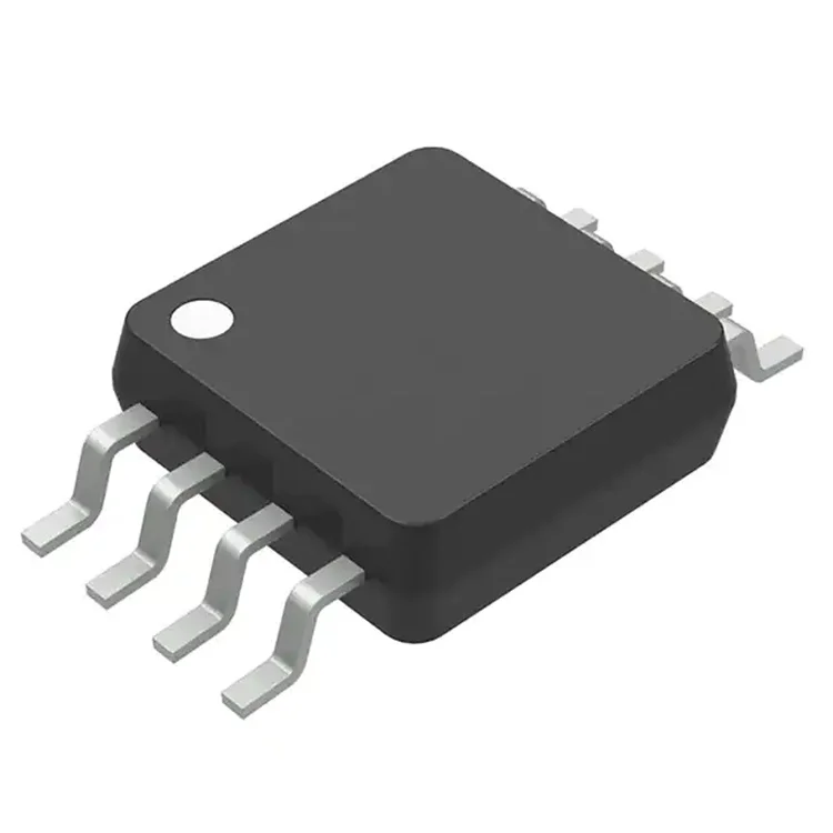 100% New Original Ipd50p04p4-13 Electronic Components Integrated Circuit Ipd50p04p4-13 Ic Chips Ipd50p04p4-13