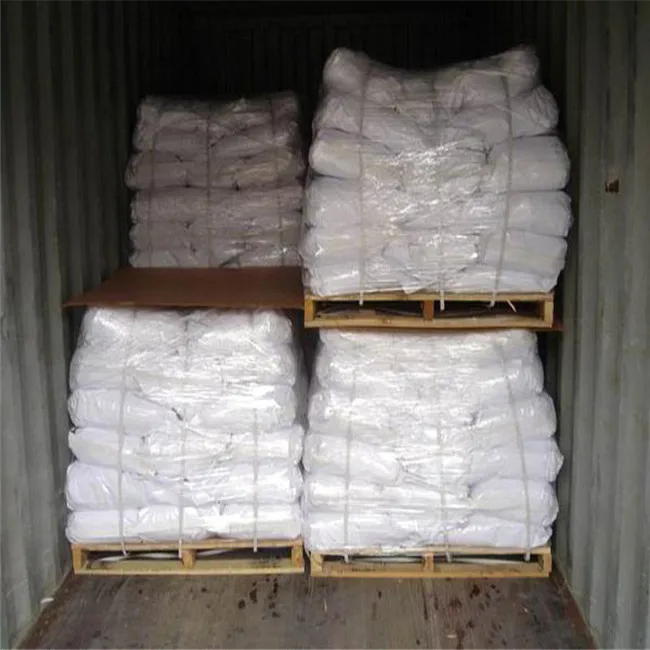Used for De-Icing CAS 141-53-7 Market Price Top purity white powder Sodium Formate 95% 97% Hcoona