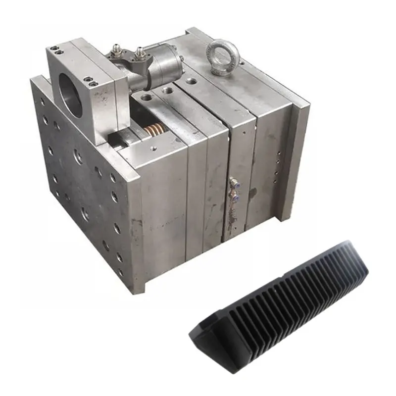 Индивидуальные ABS пластиковый корпус пластиковая оболочка