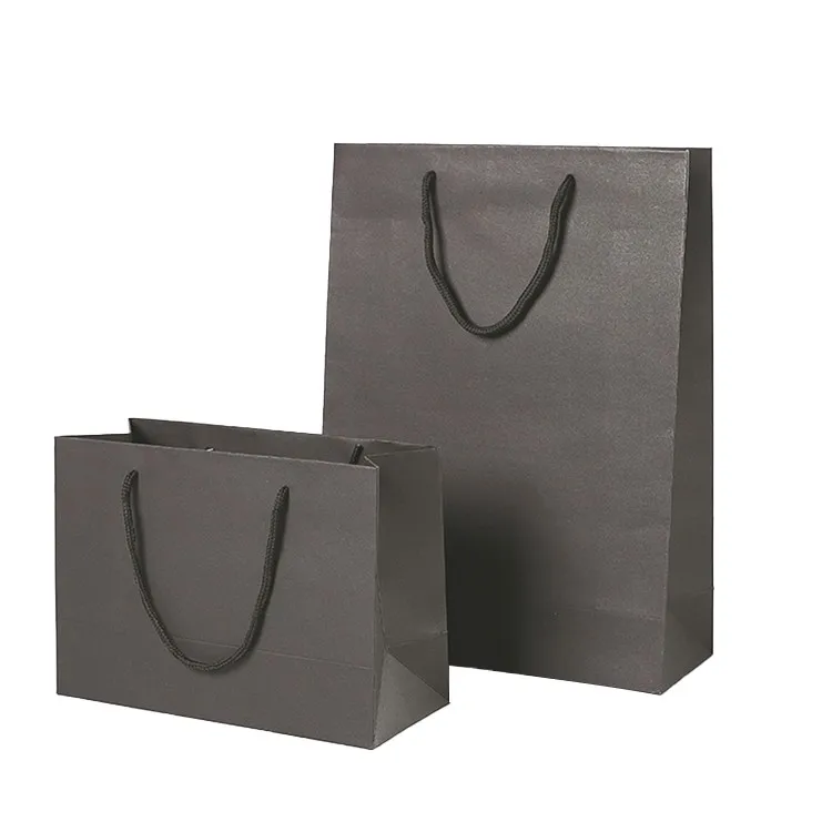 food safe electric sealing china manufacturer whashable  suppliers wax low price kraft paper waste cement bags without zipper