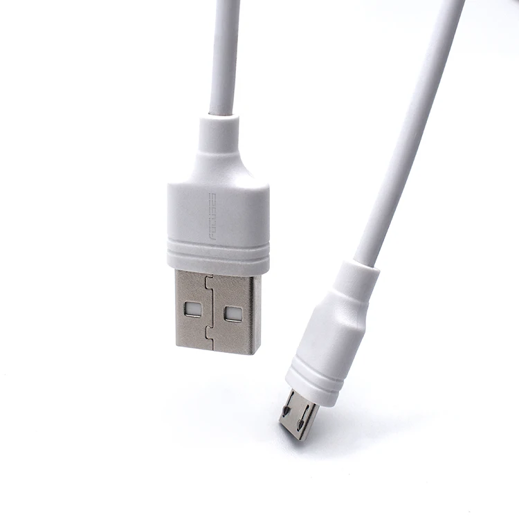  Оптовая продажа сотового телефона 1 2 метра данных Ladekabel Micro USB зарядное устройство кабель Android для Samsung оригинальный