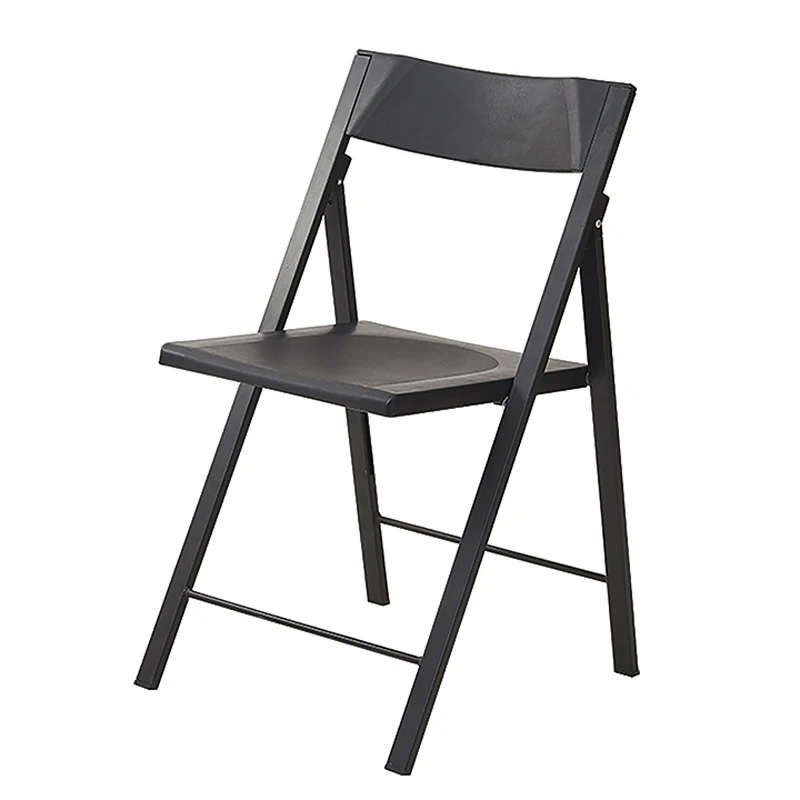 wholesale outdoor chair foldable restaurant used cheap portable red folding chairs living room chair folding