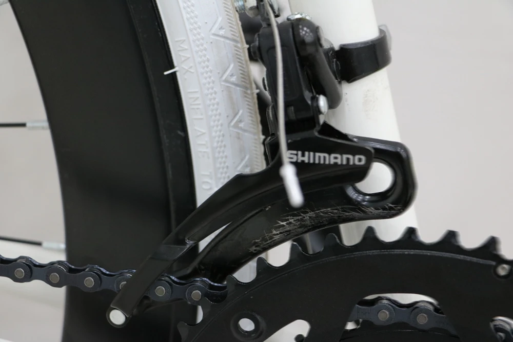 Road bicycle Original 2024 carton steel frame 12speed Multi-color Accessories complete road bike 26