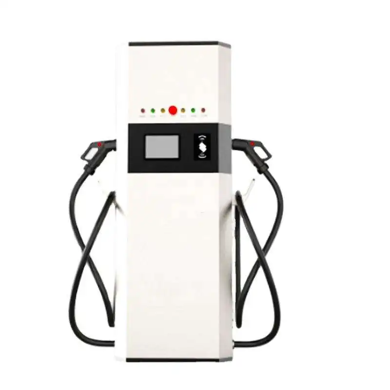 Electric Bike Motorcycle Battery Charging Cabinet Shell Storage Charging Cabinet Electric Vehicle Charging Cabinet