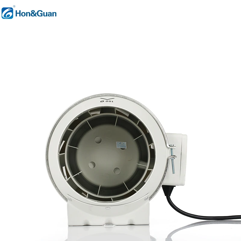 centrifugal cooling fan bldc blauberg dc 133mm centrifugal fanhonguan