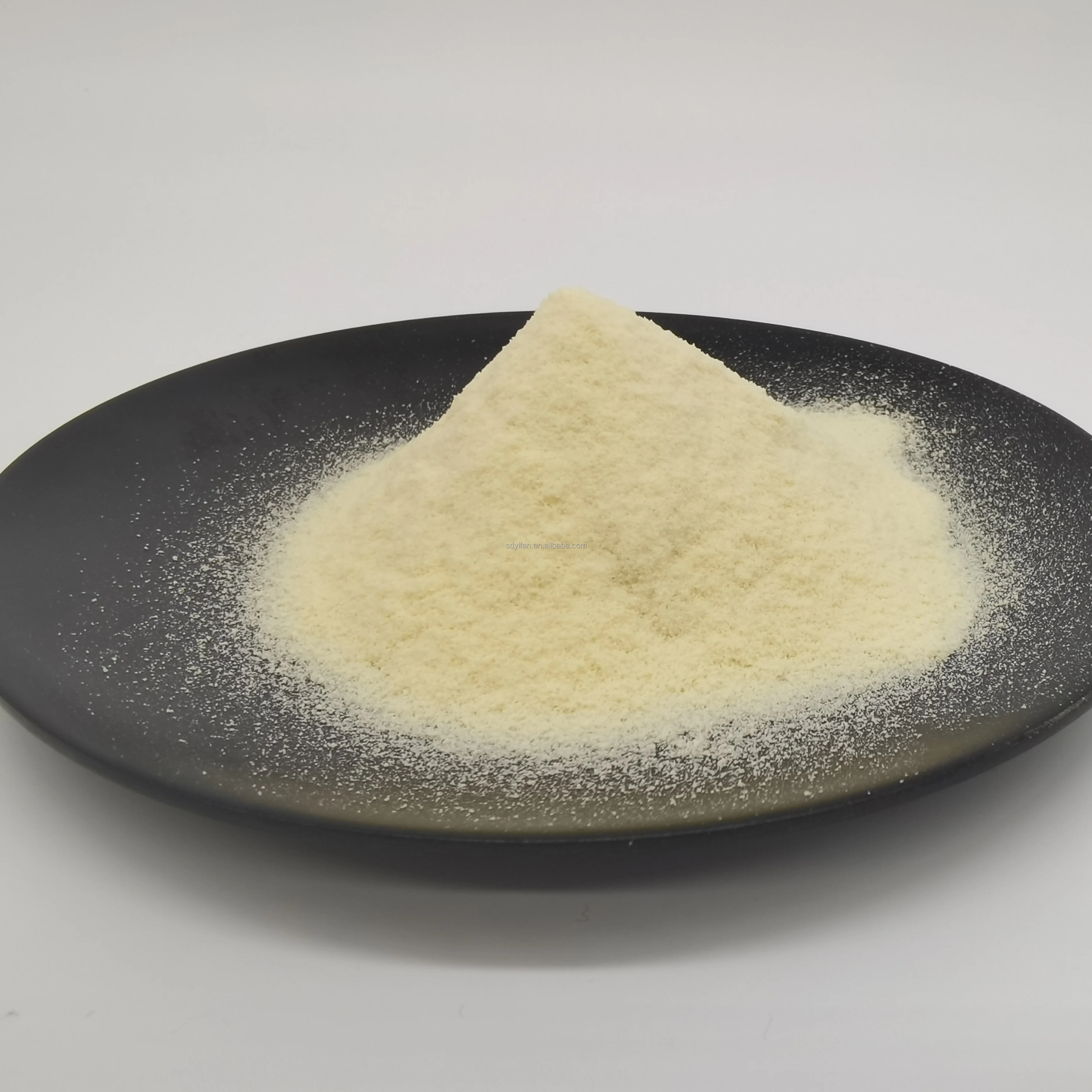 Hot Sale Organic Intermediate 99% Pure Peptone Cosmetic Grade White Yellow Powder Various Pack Sizes CAS 73049-73-7