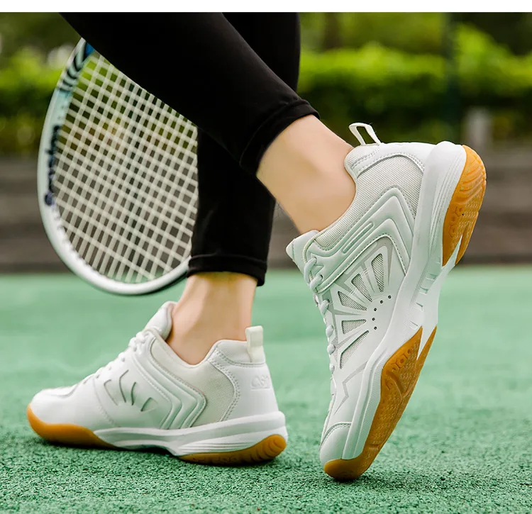 DZ06 tennis shoes (12).jpg