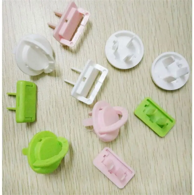 
Child Protective cover safety socket Household insulated power socket cover S0136 