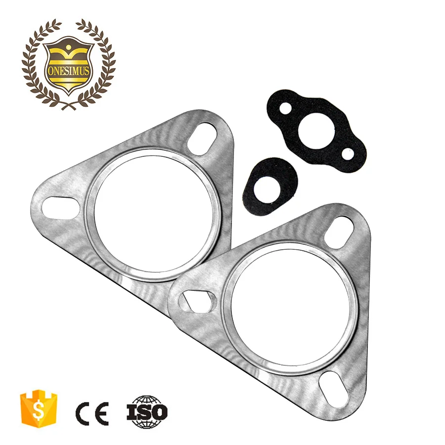 
High quality super power oem 49177-01510 4d56 diesel engine turbo 