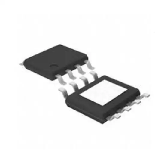 Integrated Circuit ACPL-024L-500E
