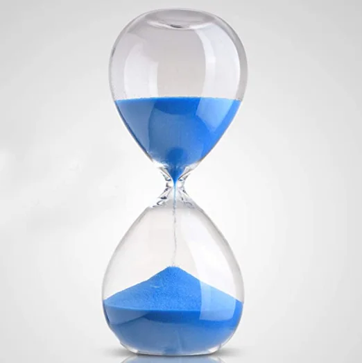 Прямые продажи с фабрики производство цветного песка для песчаной живописи украшение горшечных растений