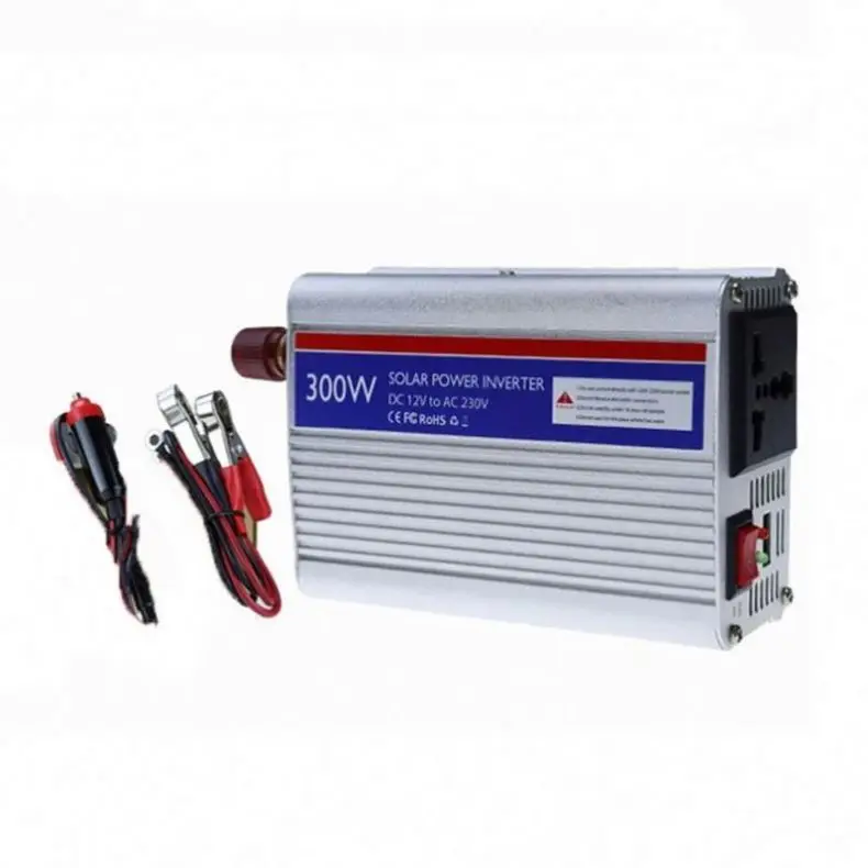Солнечная панель цена 12 В вольт для двигателя 4600 Вт Micro Modbus 3000 Mppt 2200 водяной насос 24 2 в 1 5000 5 кВт ветроэнергетический инвертор