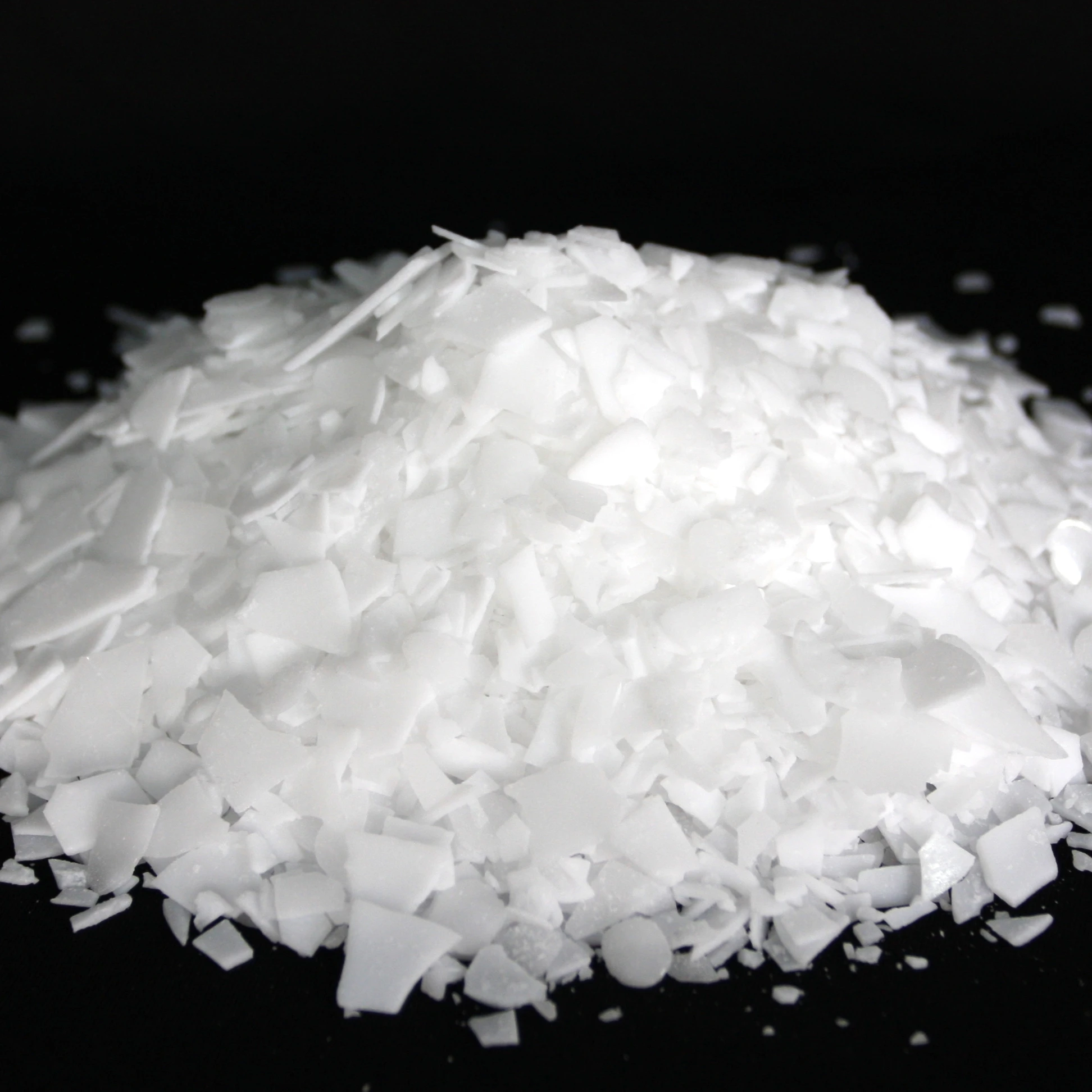 Yimei high quality PE Wax for pvc products