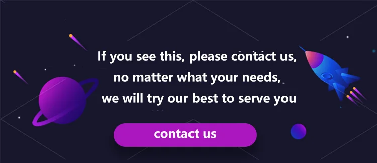 .jpg