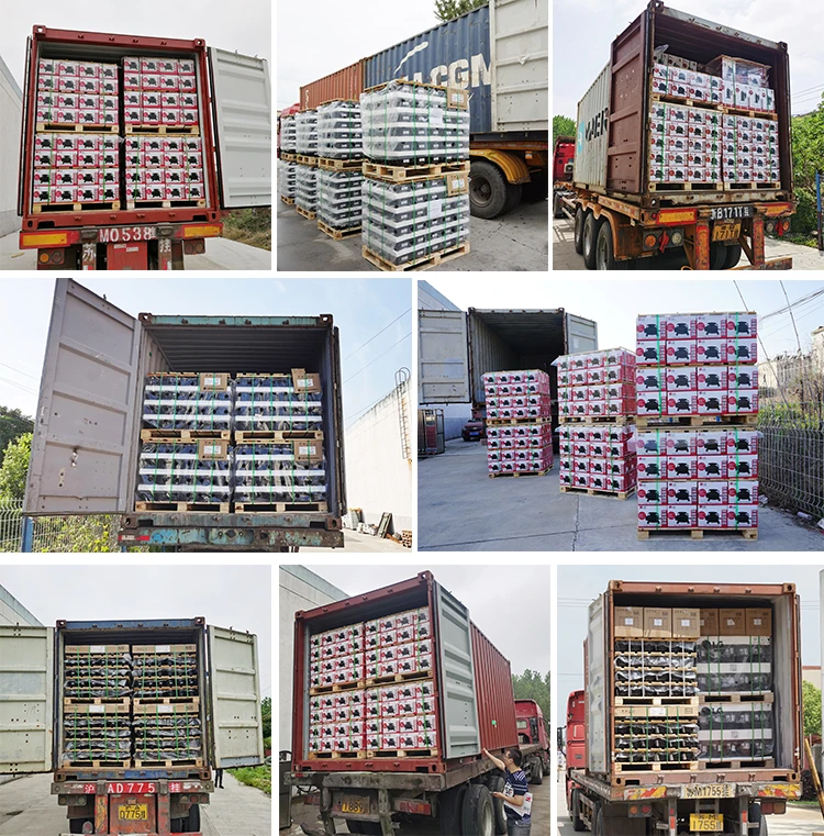 LG compressor container.jpg