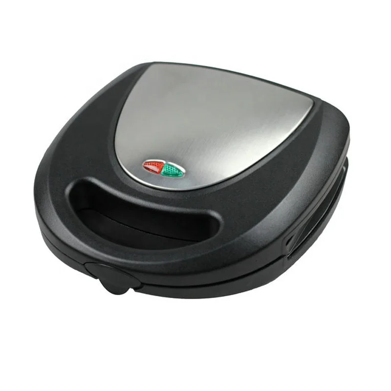 5 In 1 Detachable Sandwich Maker TH-WM79