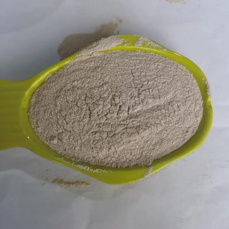 zirconium silicate zircon powder for ceramic glaze 1 micron 1.5 micron, 5 micron 325 mesh