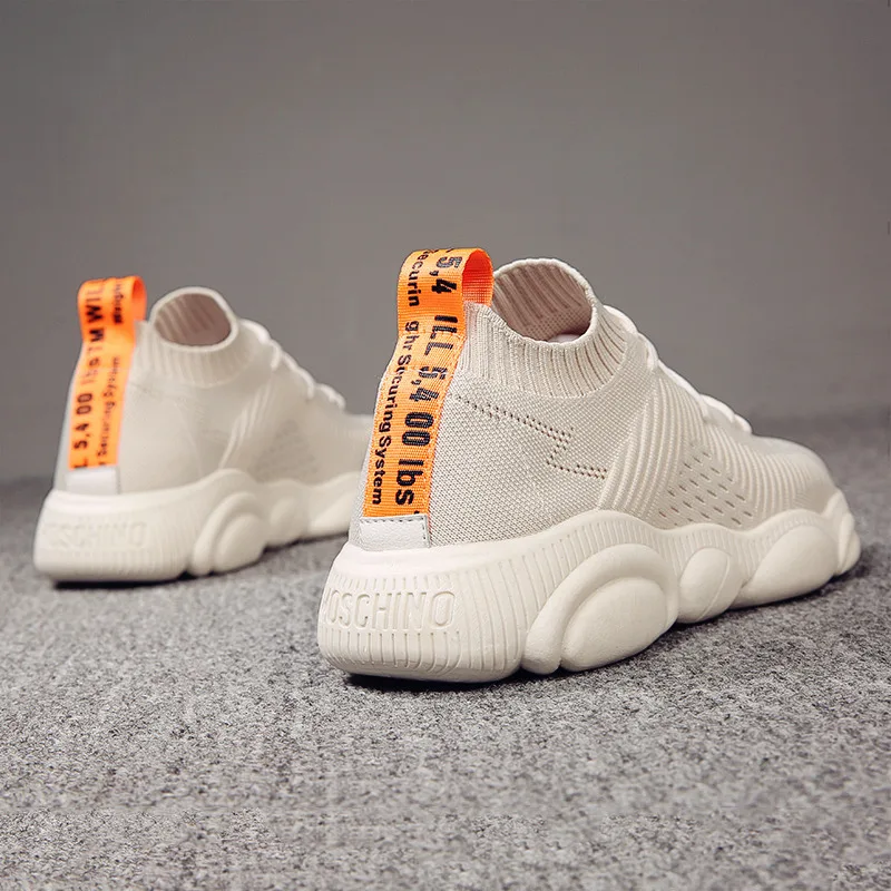 Низкая заводская цена, плоская обувь, мужская спортивная обувь, мужская повседневная обувь