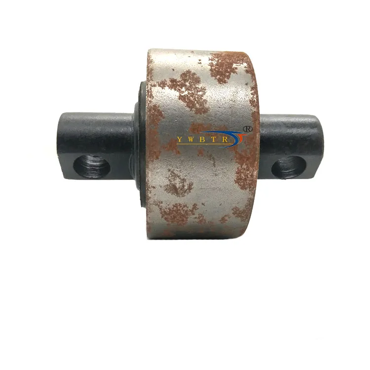AUTO PARTS TORK ROD BUSHING FOR CXZ/FVR/6WF1/10PE1 1874110741 1-87411074-1 187411-074-1 FOR TRUCK HIGH-QUALITY WHOLESALE