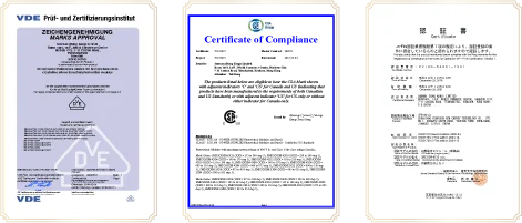  75data.png
