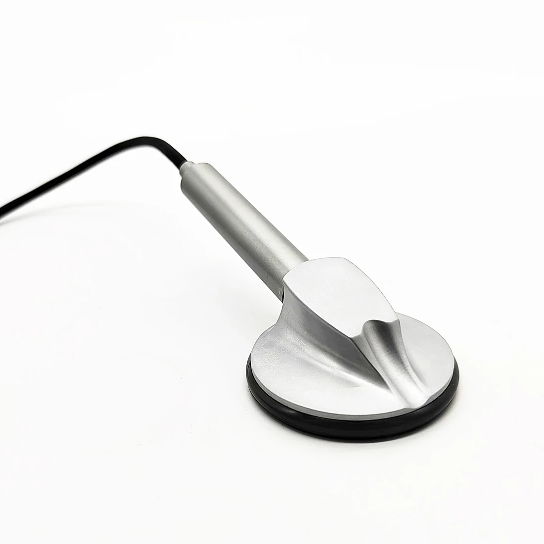 Medical Supplies Stethoscope Household Medical Devices Medical toy stethoscope pet stethoscope