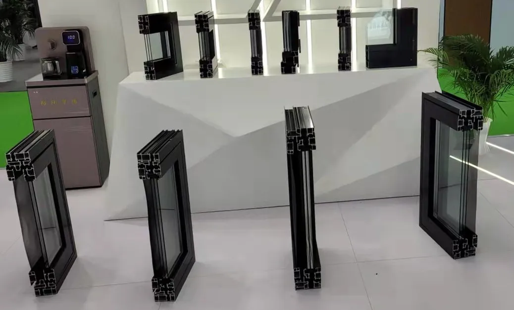 double pane tempered glass Qingdao Rocky high quality best price 12mm-30mm thickness double pane tempered glass