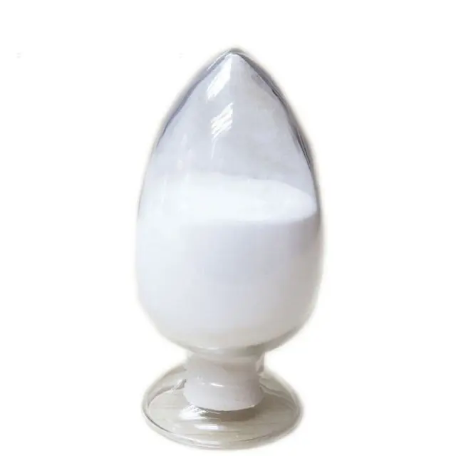 
Pharmaceutical excipient polyvinyl alcohol pva 17-99 price 