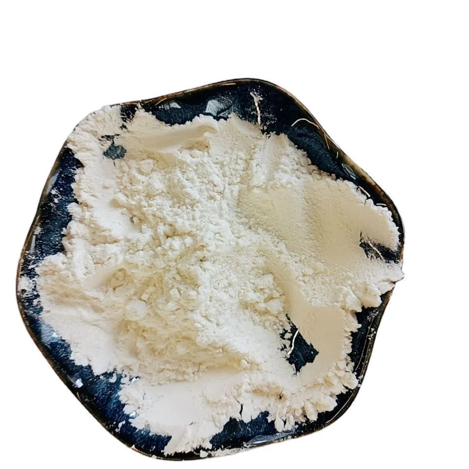 Cosmetic grade 99% SLSA sodium lauryl sulfoacetate 1847-58-1