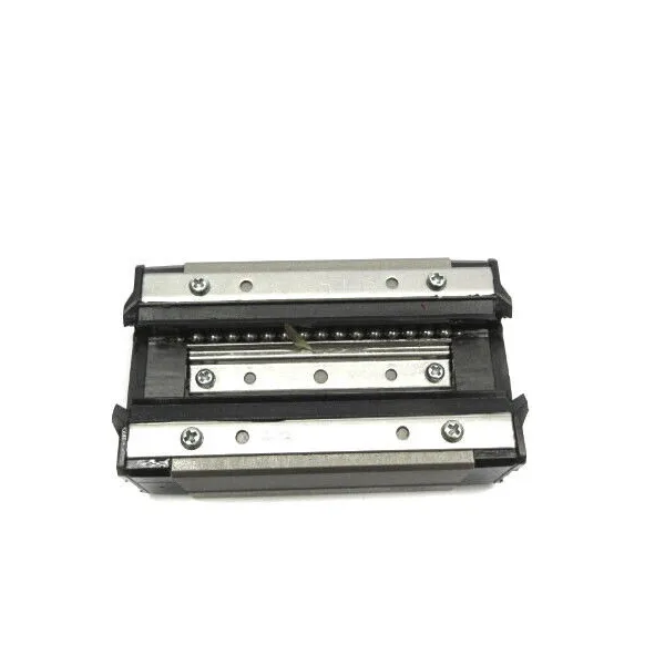 CNC sliding carriage SR15V SR15W SR20V SR20W SR25V SR25W SR30V SR30W SR35V SR35W SR45W SR55W SR70 SR85T SR100T guide rail block