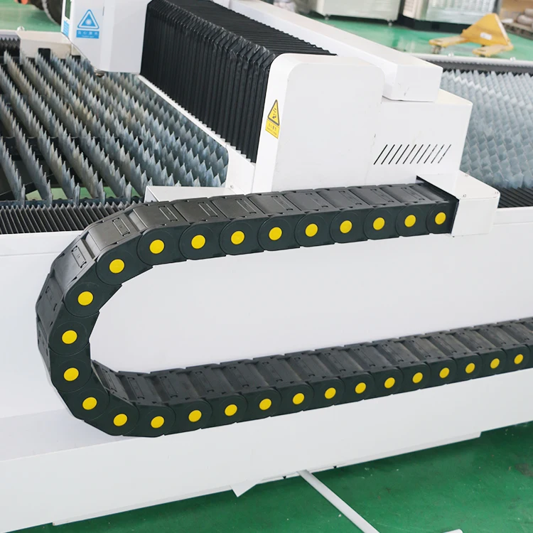 MISHI Fiber Laser 1000w 3000w fiber laser cutting machine sheet metal