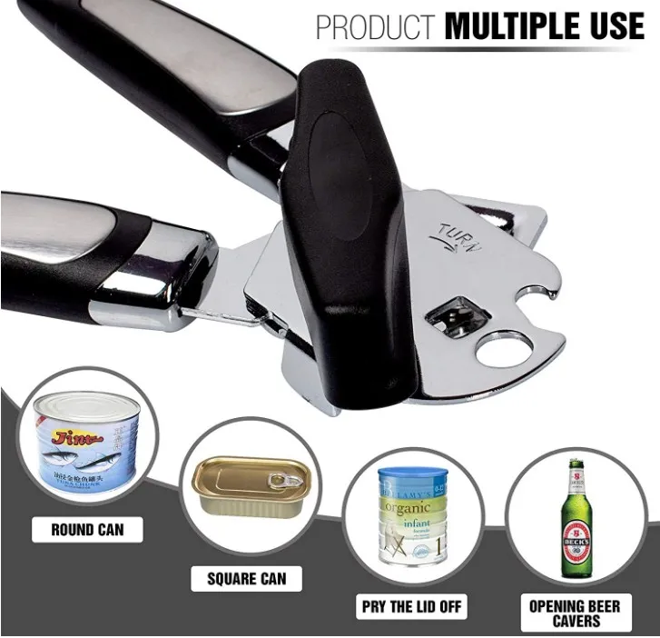 Can Opener Manual.JPG
